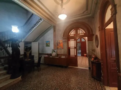 Vente Villa Oran Oran