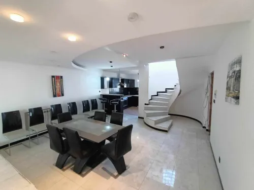 Location Duplex F3 Oran Oran