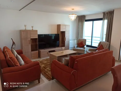 Location Appartement F3 Oran Oran