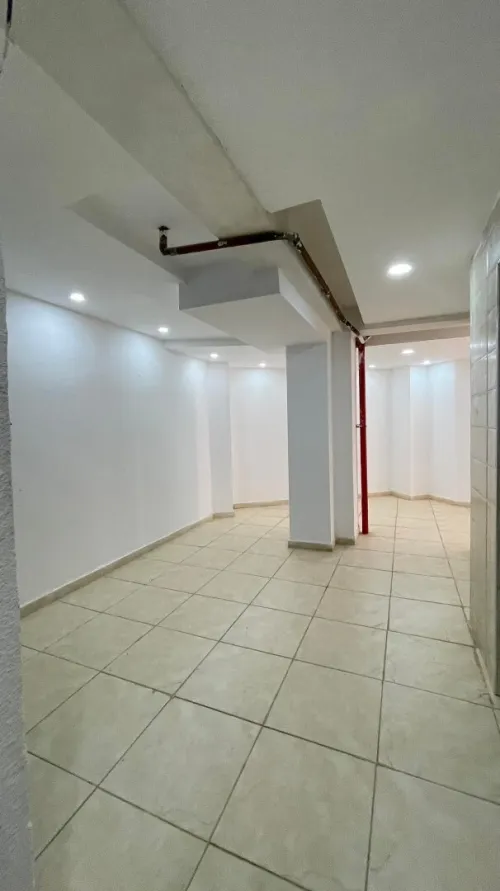 Vente Appartement F4 Oran Bir el djir