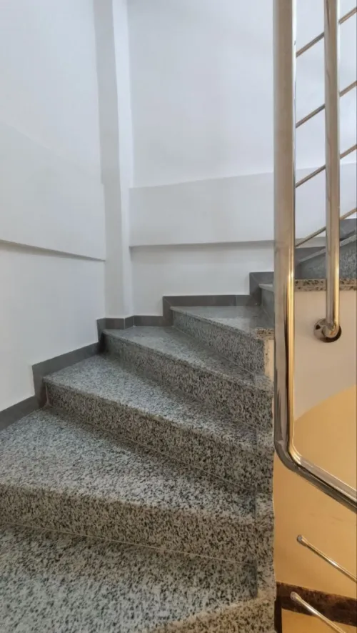 Location Appartement Oran Oran
