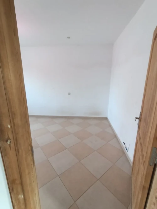 Vente Villa Oran Oued tlelat
