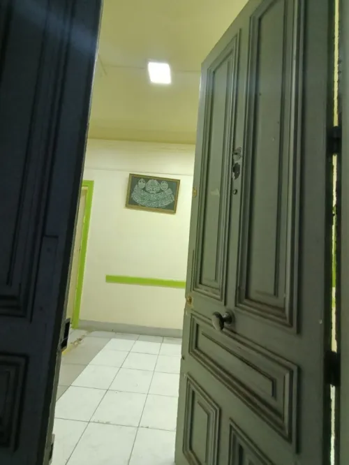 Location Appartement F4 Oran Oran