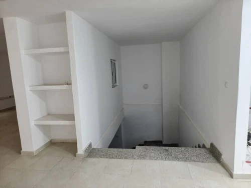 Vente Local Oran Oran