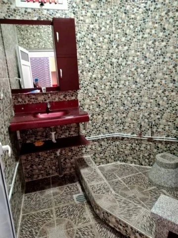 Location Appartement F3 Oran Oran