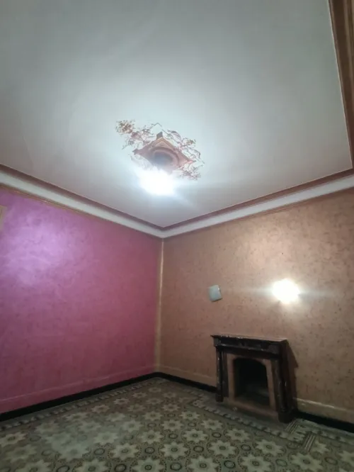 Location Immeuble Oran Oran