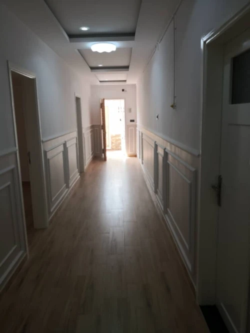 Location Appartement Duplex F4 Oran Arzew