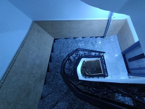 Location Appartement F2 Oran Bir el djir