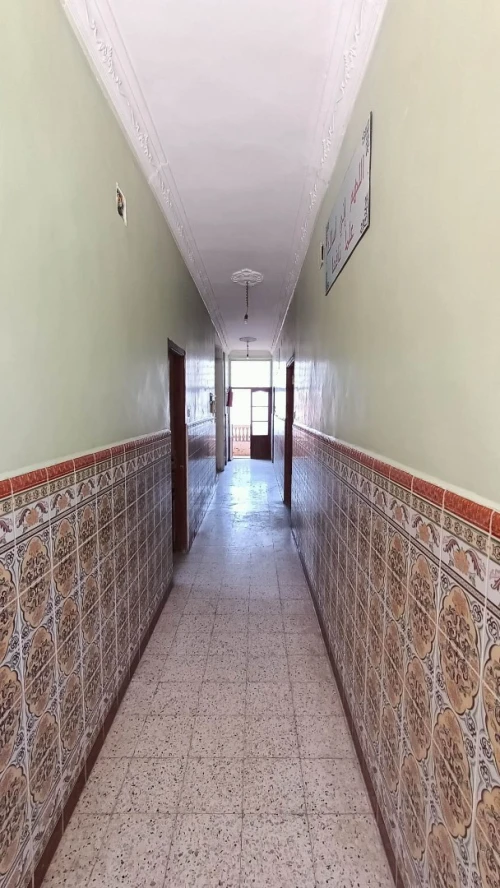 Location Villa Oran Es senia