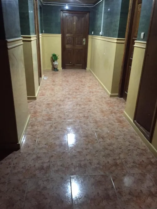 Location Appartement F5 Oran Oran