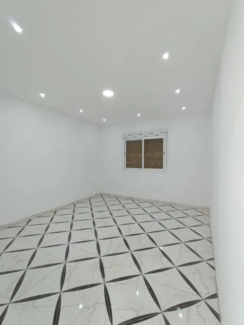 Location Villa Oran Oran