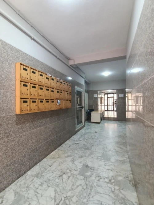Location Appartement F3 Oran Oran