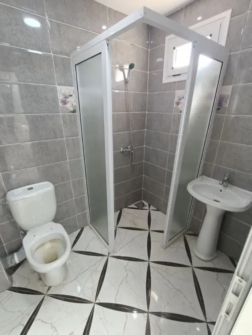 Location Villa Oran Oran