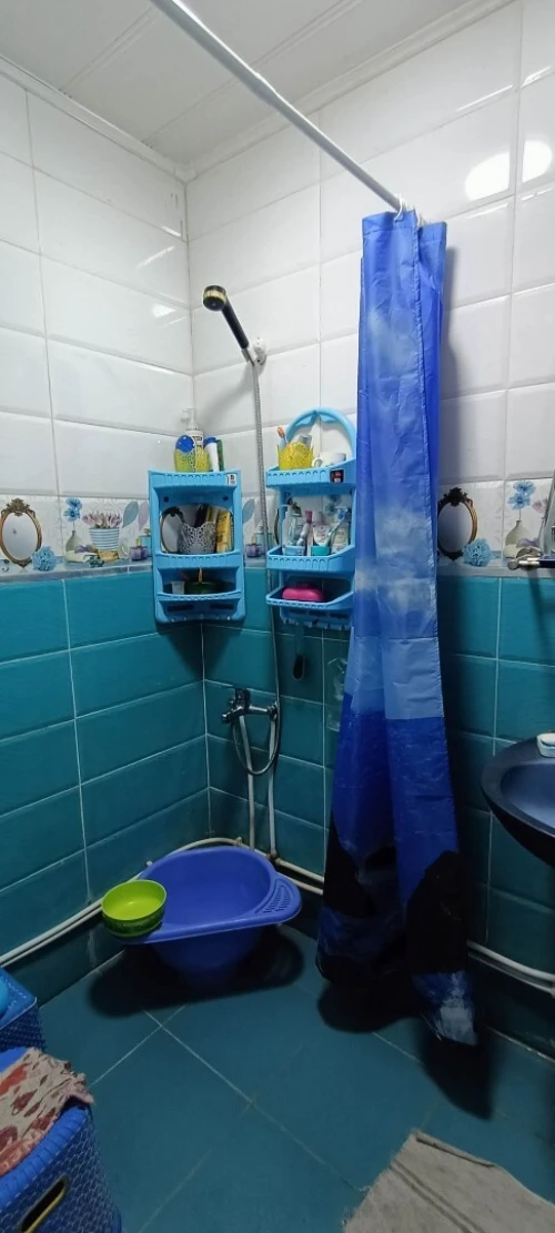 Vente Appartement F4 Oran Oran