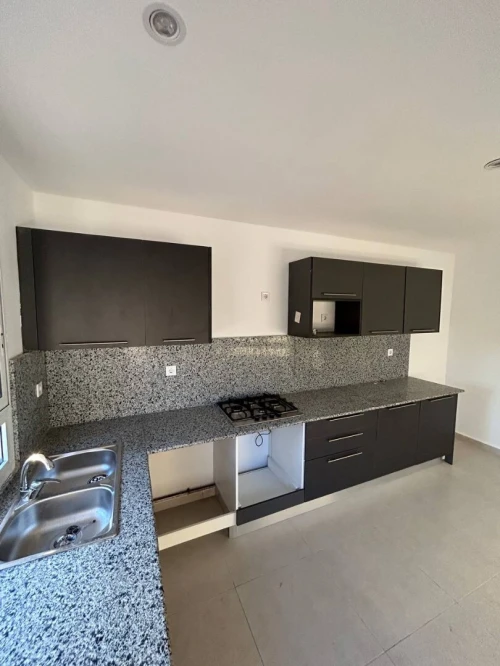 Location Appartement F4 Oran Oran