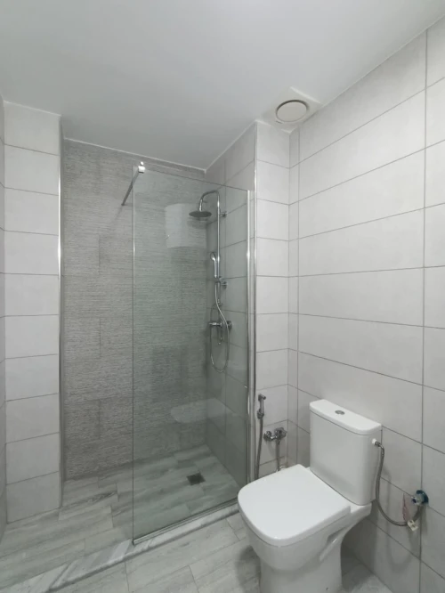 Location Immeuble Oran Bir el djir