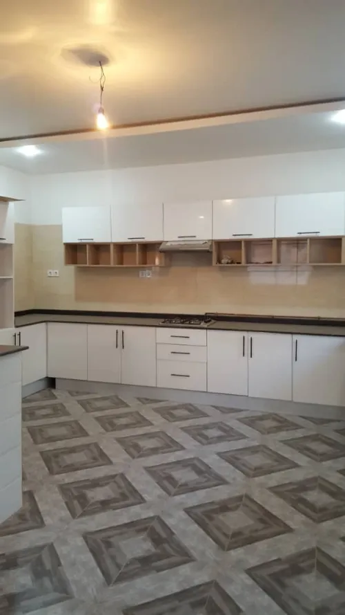 Vente Villa Oran Oran