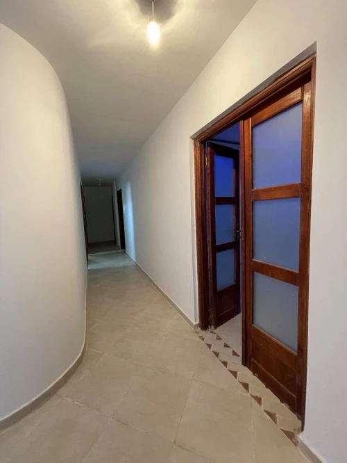 Location Appartement F4 Oran Oran