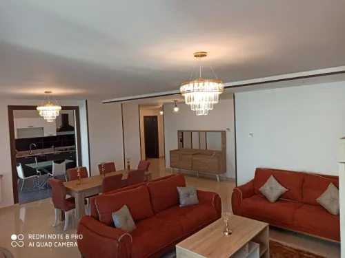 Location Appartement F3 Oran Oran