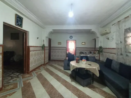 Vente Villa Oran Oran