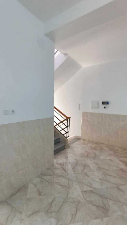 Location Villa Oran Bir el djir