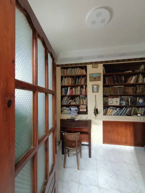 Vente Villa Oran Oran