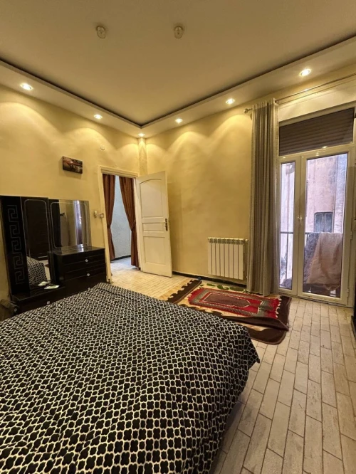 Location Appartement F2 Oran Oran