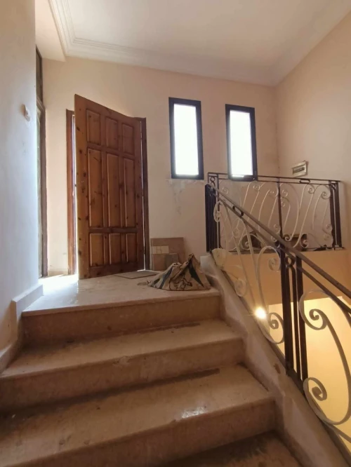 Location Immeuble Oran Ain el turck
