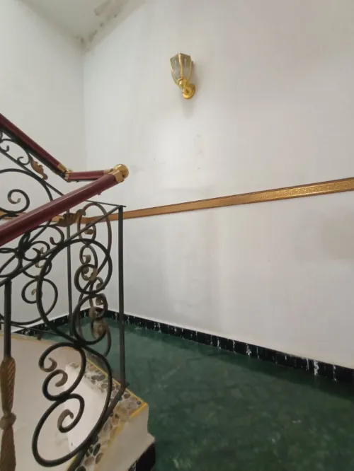 Location Villa Oran Bir el djir