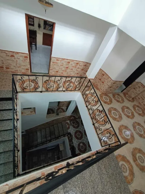 Location Villa Oran Oran