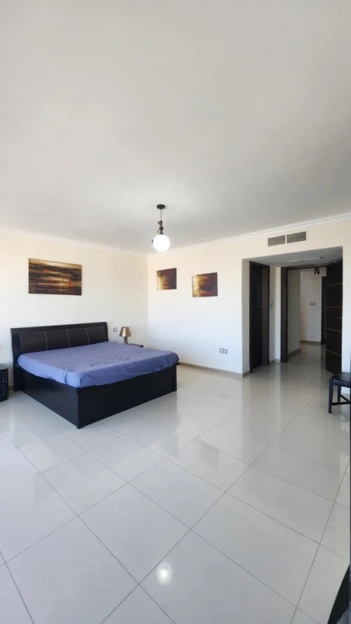 Location Appartement F4 Oran Oran
