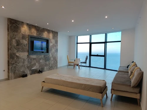Vente Appartement F4 Oran Oran