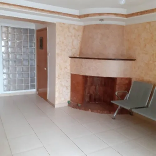 Vente Villa Oran Oran