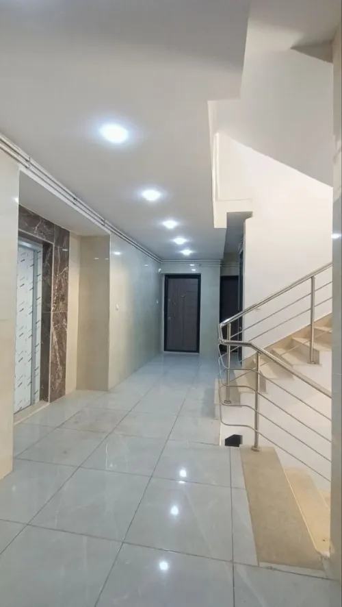 Vente Appartement F3 Oran Oran