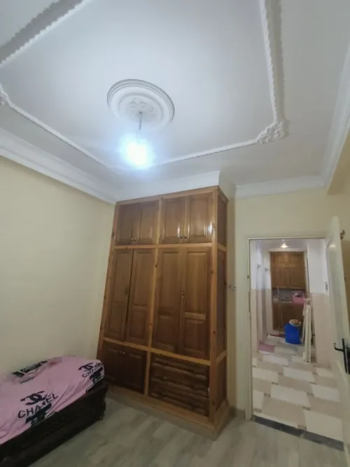Location Appartement F3 Oran Bir el djir