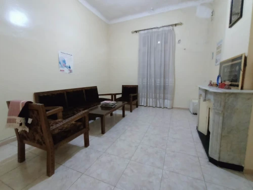 Location Appartement F3 Oran Oran