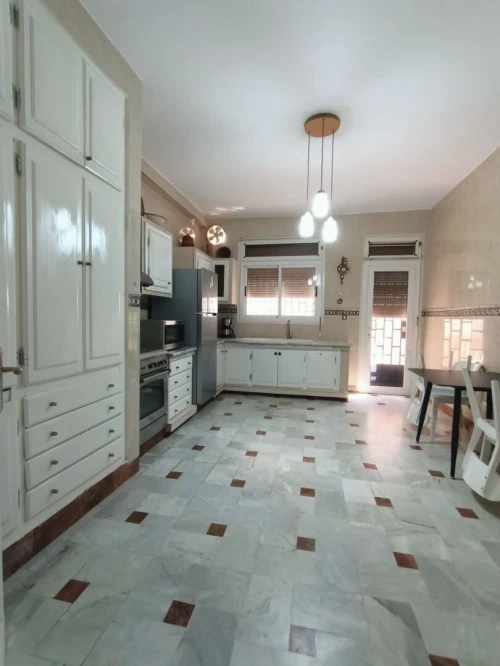 Vente Villa Oran Bir el djir