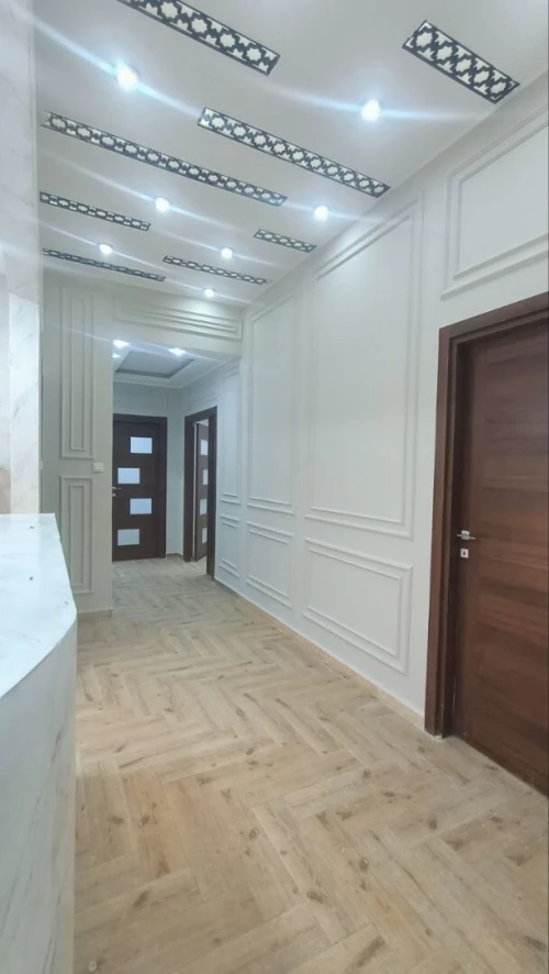 Location Appartement F5 Oran Bir el djir