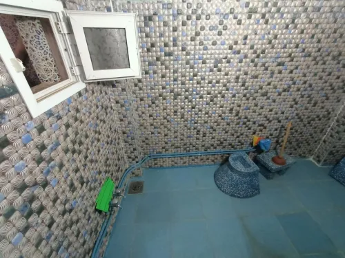 Vente Villa Oran Oran