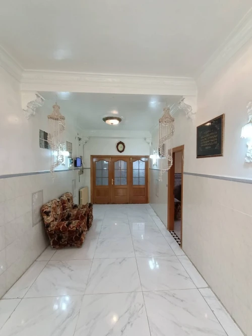 Location Villa Oran Oran