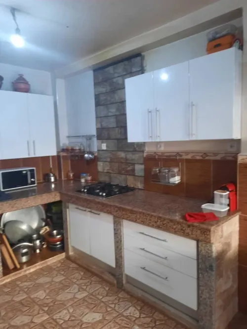 Location Villa Oran Arzew