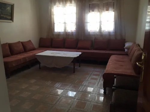 Vente Villa Oran Bir el djir