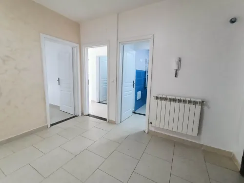 Location Appartement F4 Oran Oran