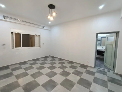 Location Appartement F4 Oran Oran