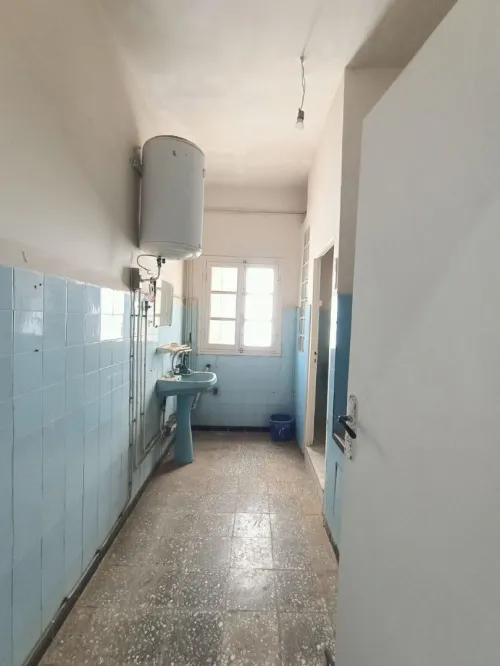 Location Villa Oran Ain el turck