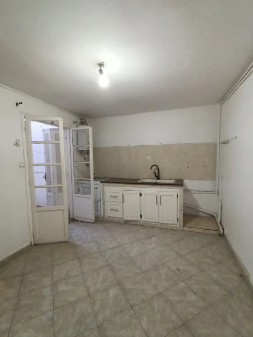 Vente Villa Oran El Kerma