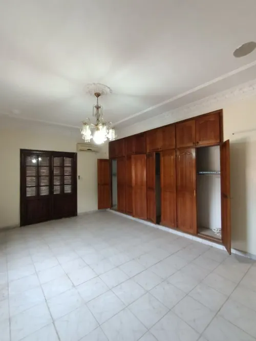 Location Villa Oran Oran