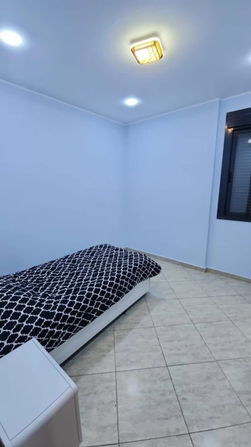 Location Appartement Duplex F5 Oran Oran