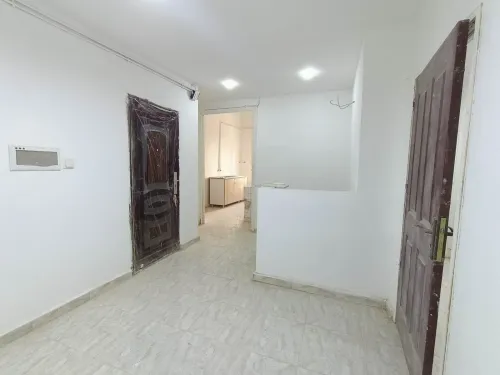 Location Appartement F4 Oran Oran