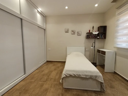 Location Villa Oran Bir el djir